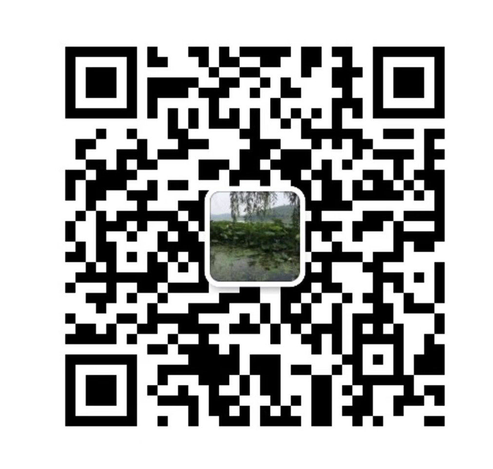 無錫市豐百長機(jī)電有限公司