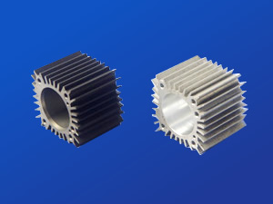 汽車沖壓件的制造等還會有疑問嗎?