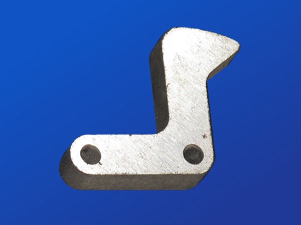 關于汽車沖壓件會有哪些常見問題?